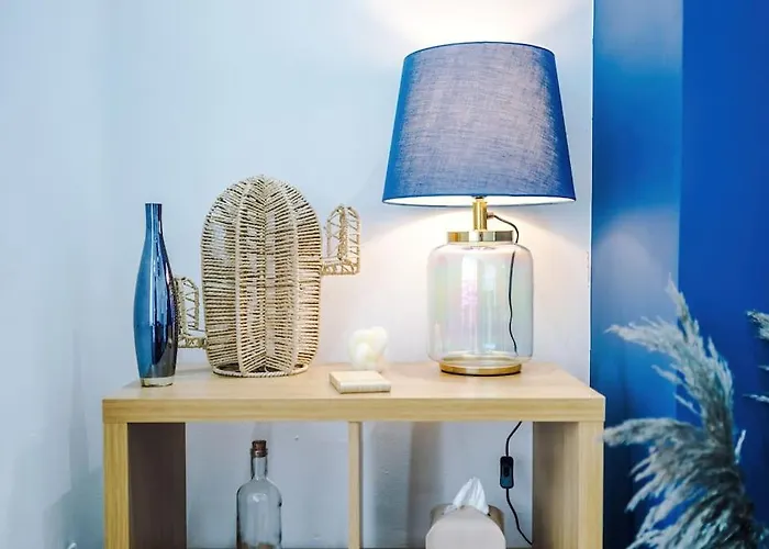 Stylish Home, Games Room, Sleeps 6, Large Driveway, Perfect For Groups アパート