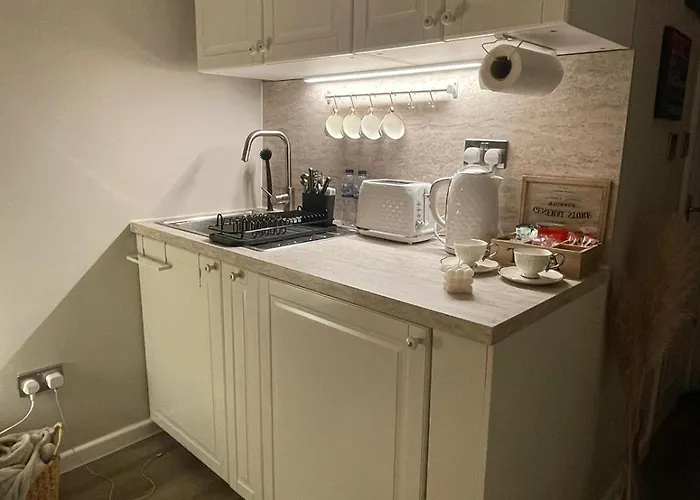 招待所 The Signature A