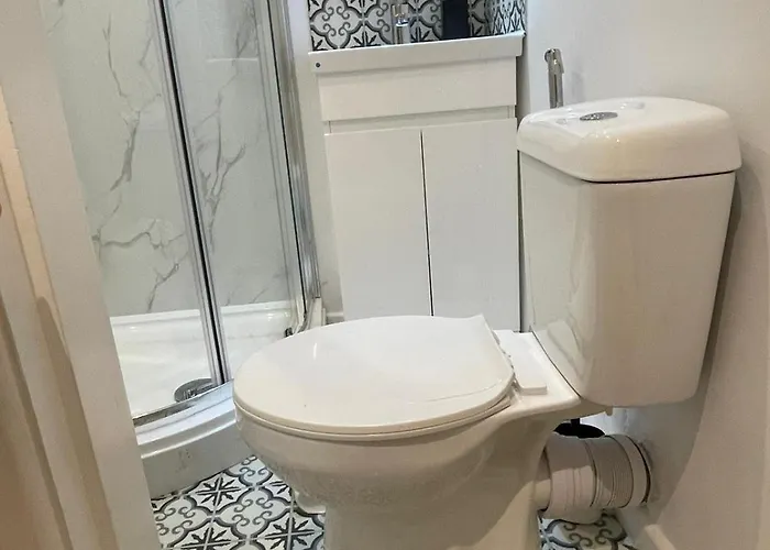 The Signature A Pensjonat