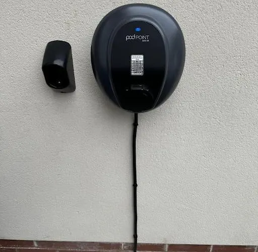 Prázdninový dům Stunning Excellent Location Manchester