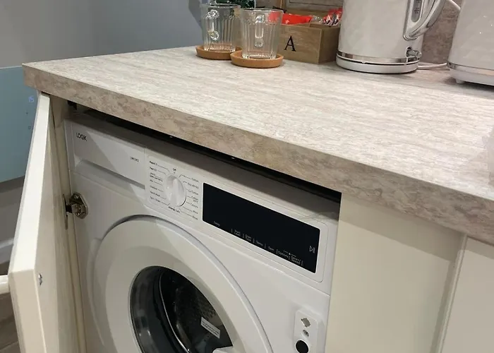 招待所 The Signature A