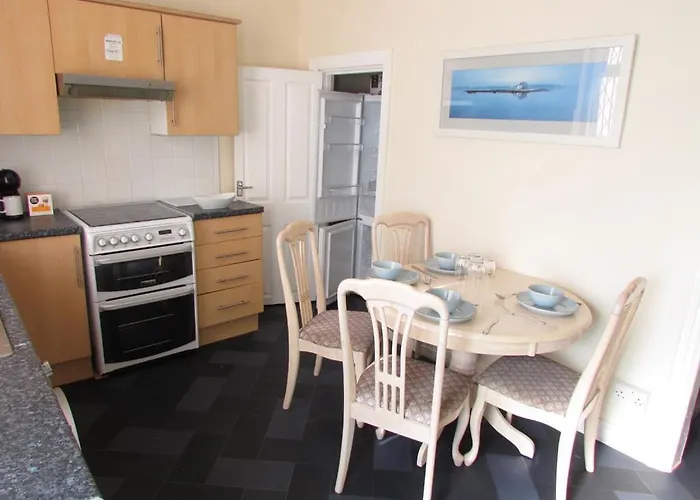 Perfect House For Professionals * Manchester