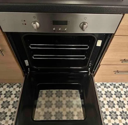 Luxury 2br Near Mcr And Etihad Stadium 아파트 *