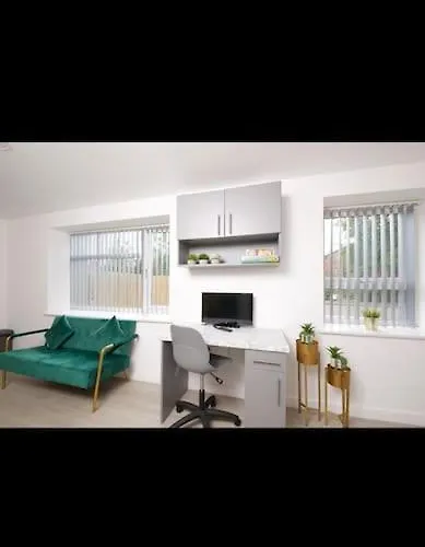 Apartament Where Dream Becomes Reality-netflix-games-central