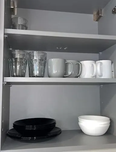 Apartament Where Dream Becomes Reality-netflix-games-central