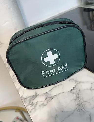 Where Dream Becomes Reality-netflix-games-central Διαμέρισμα