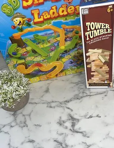 Where Dream Becomes Reality-netflix-games-central *