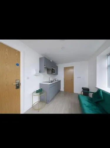 Where Dream Becomes Reality-netflix-games-central Apartament