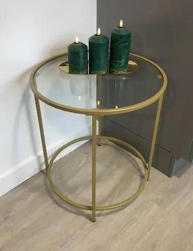 Apartament Where Dream Becomes Reality-netflix-games-central *