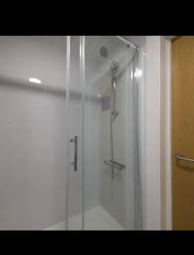 Where Dream Becomes Reality-netflix-games-central Apartament