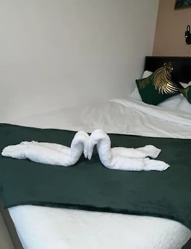 Where Dream Becomes Reality-netflix-games-central Μάντσεστερ