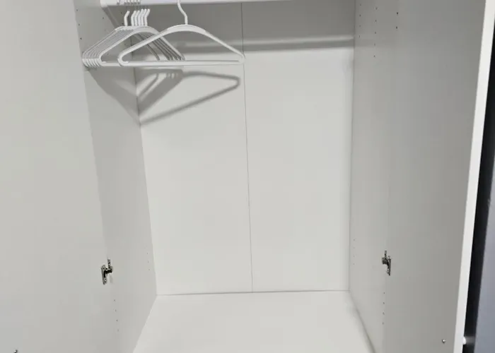 펜션 - House - Sleeps 6 - Parking - Garden 맨체스터