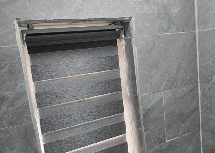 - House - Sleeps 6 - Parking - Garden *