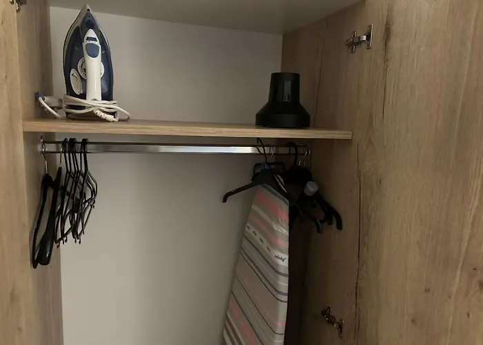 Hills View 曼彻斯特