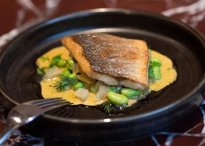 Daire Cozy 3 Bd House, Perfect For Large Group Of 6 *