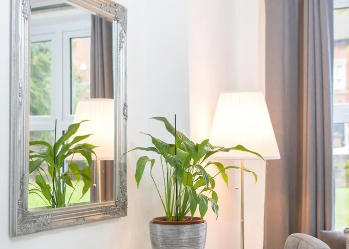 דירה Silver Pines - 2br - King Bed - 6 Guests - Wi-fi - Free Parking