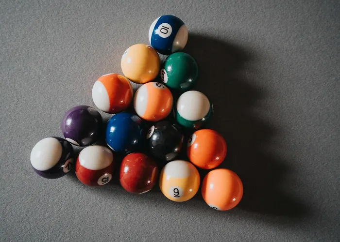 Appartement Vibrant & Spacious 3br House, Near & Salford Quays, Free Parking *