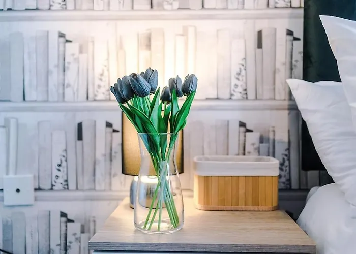 Sleeps 7, Games Room, Perfect For Groups, Driveway, Smart Tv, Available For Long * 曼彻斯特