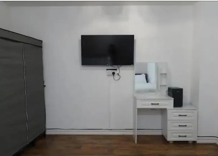 Kingdom * Manchester