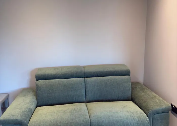 City Centre Luxury In Deansgate Apartmán Manchester