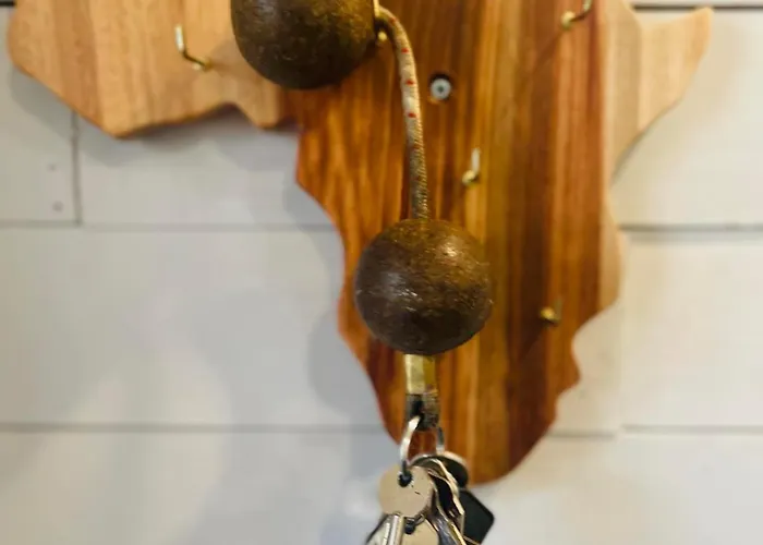 Bespokenarrowboat 맨체스터