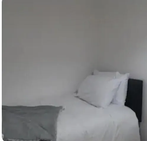 Kingdom * Манчестер