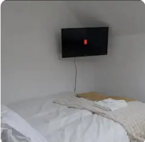 Kingdom Accommodatie bij particulieren Manchester