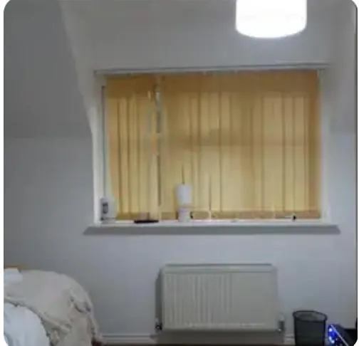 Kingdom * Манчестер