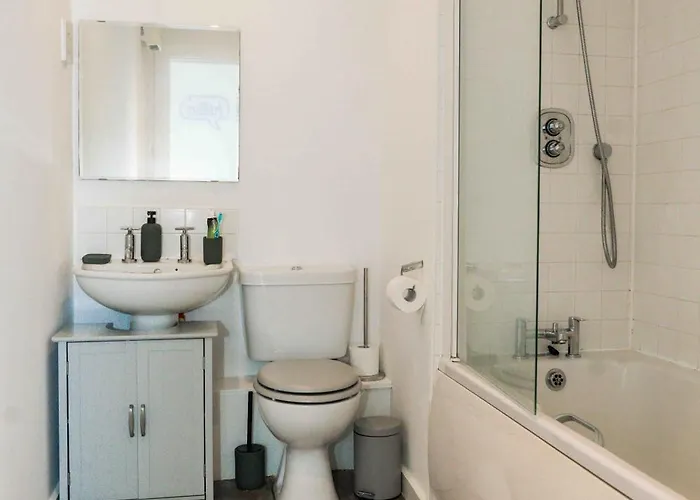 Apartmán The Palace *