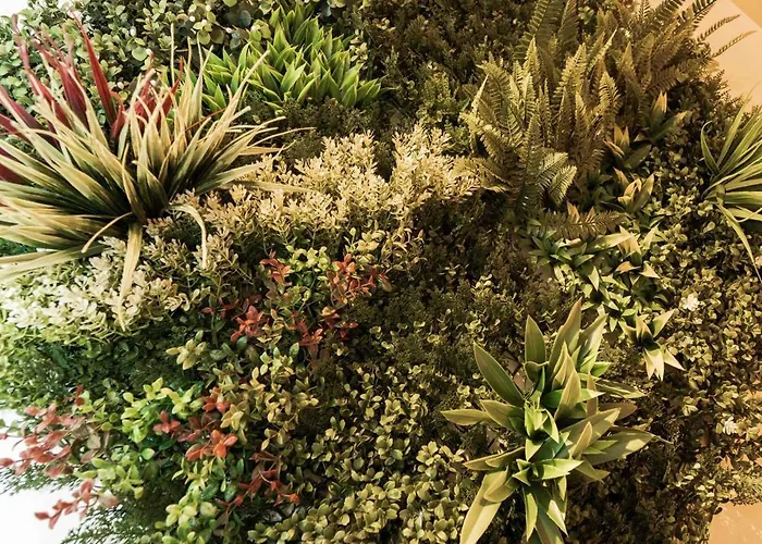 The Palace Manchester