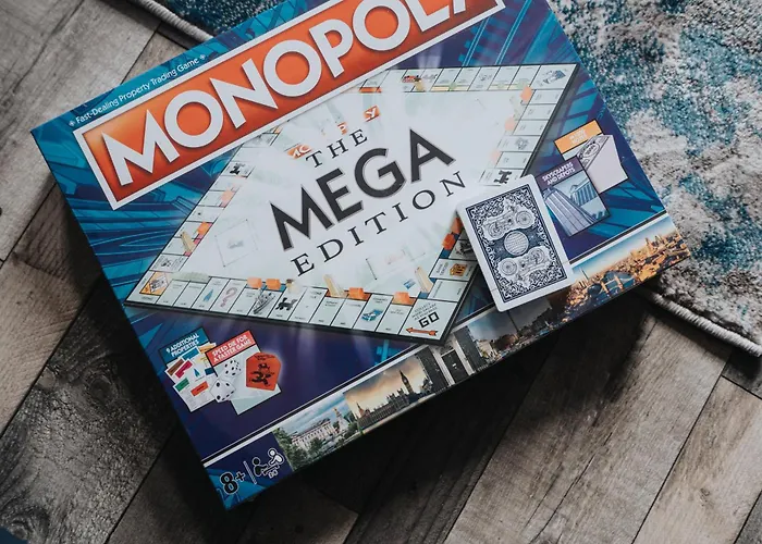 Cozy 3br - Games - Sleeps 9 *