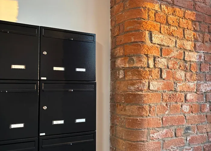 Apt, Free Parking, Business, Couples & Families Appartamento