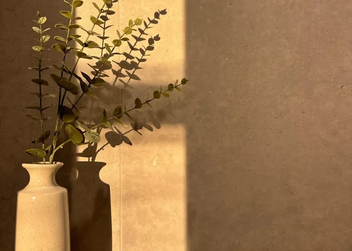 Apt, Free Parking, Business, Couples & Families Appartamento