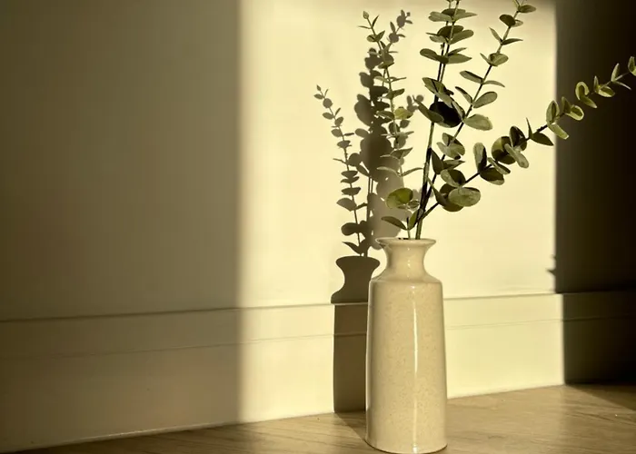 Apt, Free Parking, Business, Couples & Families Apartamento Mánchester