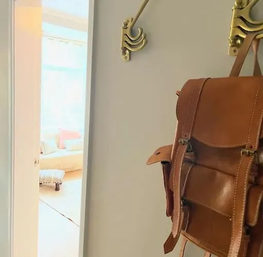 Artistic 3 Bed In Old Trafford Next To Mufc * Manchester