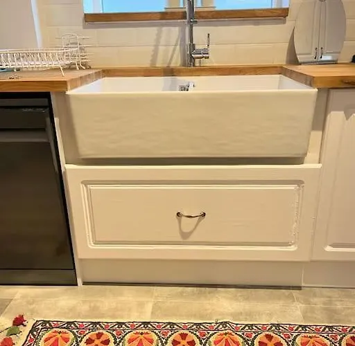 Artistic 3 Bed In Old Trafford Next To Mufc