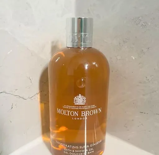 Σπίτι διακοπών Artistic 3 Bed In Old Trafford Next To Mufc Μάντσεστερ