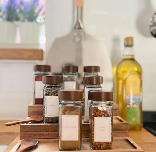 Artistic 3 Bed In Old Trafford Next To Mufc Σπίτι διακοπών