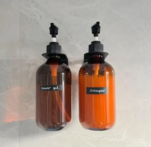 Σπίτι διακοπών Artistic 3 Bed In Old Trafford Next To Mufc