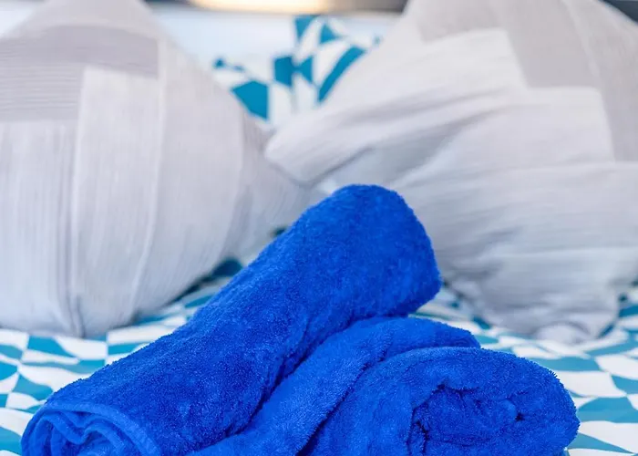 Stunning Modern 3 Bedroom Townhouse - Perfect Getaway 度假居 曼彻斯特