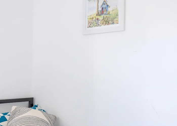 Stunning Modern 3 Bedroom Townhouse - Perfect Getaway * 曼彻斯特