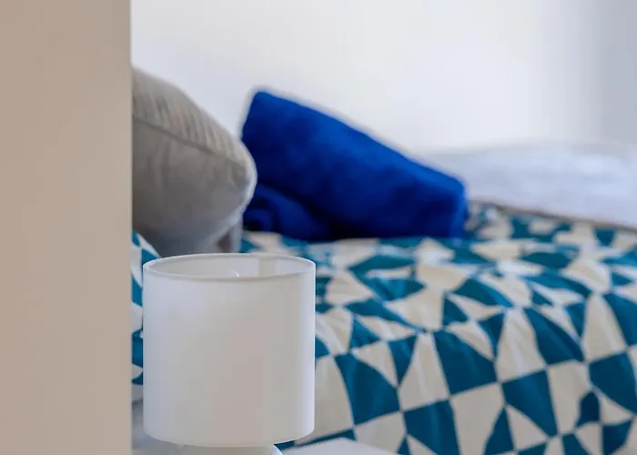 Stunning Modern 3 Bedroom Townhouse - Perfect Getaway * 曼彻斯特