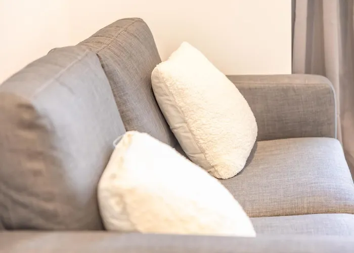 度假居 Stunning Modern 3 Bedroom Townhouse - Perfect Getaway 曼彻斯特