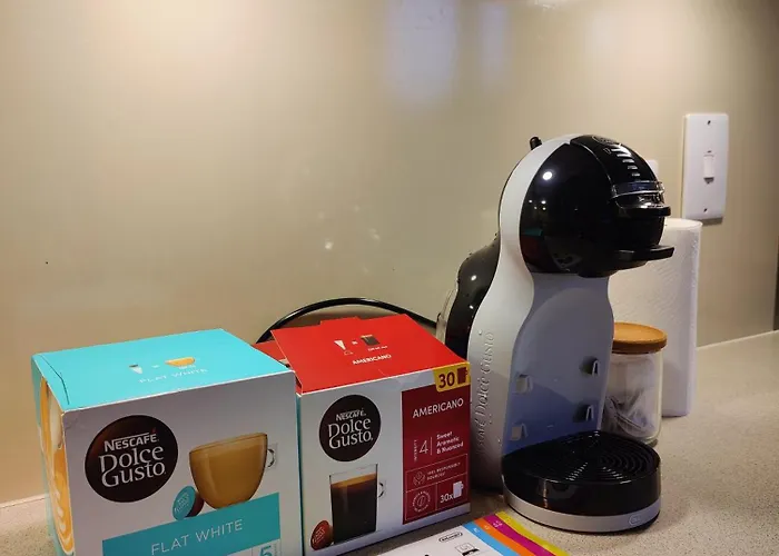 Free Private Parking - City Centre 2 Bedroom Ensuite Near Shopping & Financial Centre, Victoria Station & Ao 아파트 맨체스터