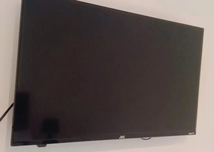 Icon Residencia Homestay szállás *