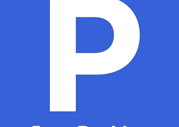 Free Private Parking - City Centre 2 Bedroom Ensuite Near Shopping & Financial Centre, Victoria Station & Ao Apartmán Manchester