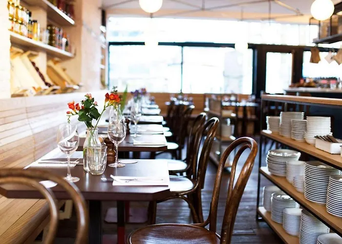 Cozy 3 Bd House, Perfect For Large Group Of 6 Appartement *