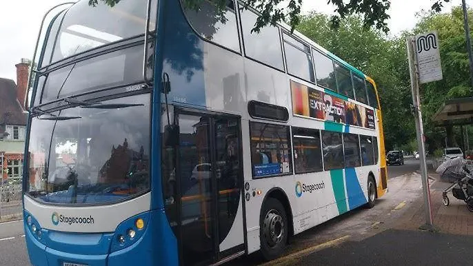 Daire Basement Centre