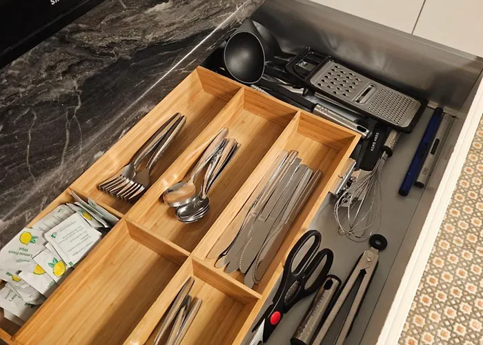 Basement Centre Manchester