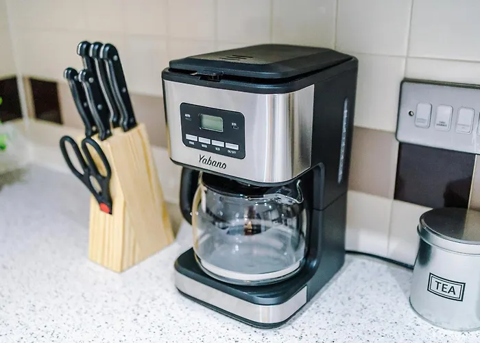 Comfy 2 Bedroom In Manchester, Pool Table And Ps4 * Manchester